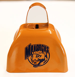 Cowbell