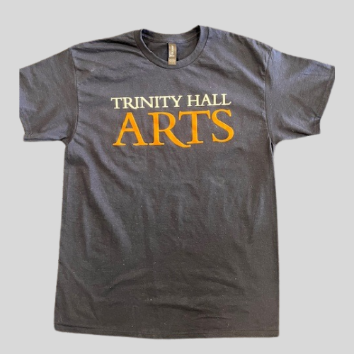 Trinity Hall Arts T-Shirt