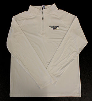 1/4 Zip